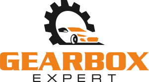 Gearbox Expert Dublin & Clutch repair centre