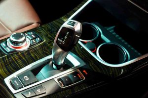 gearbox mechanic dublin