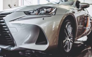 Gearbox repair , clutch replacement and clutch repair services in Dublin
